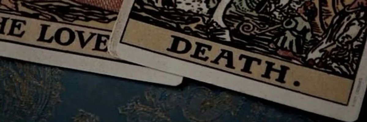 Ram's ၄၃ banner