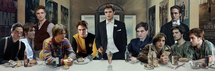 what a lame gimmick 🥀 banner