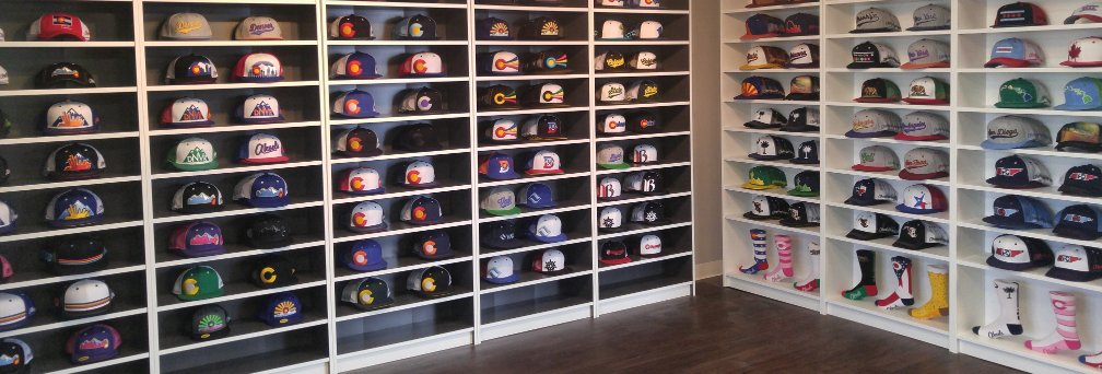 Aksels Apparel banner