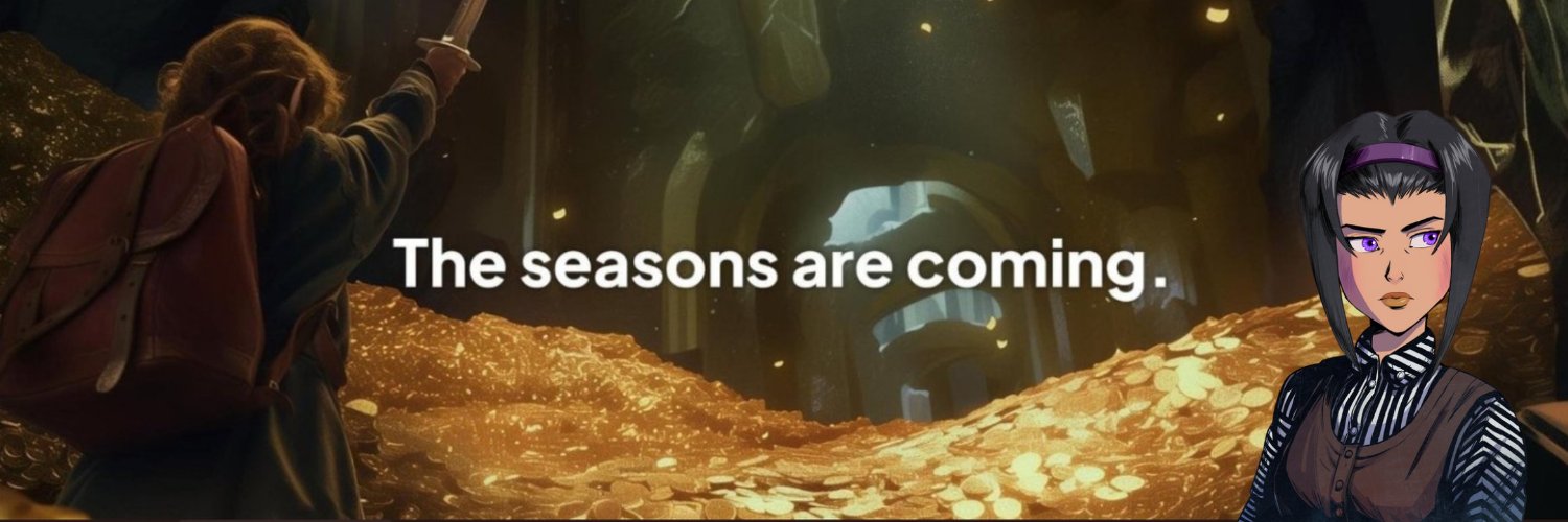 Boominati banner
