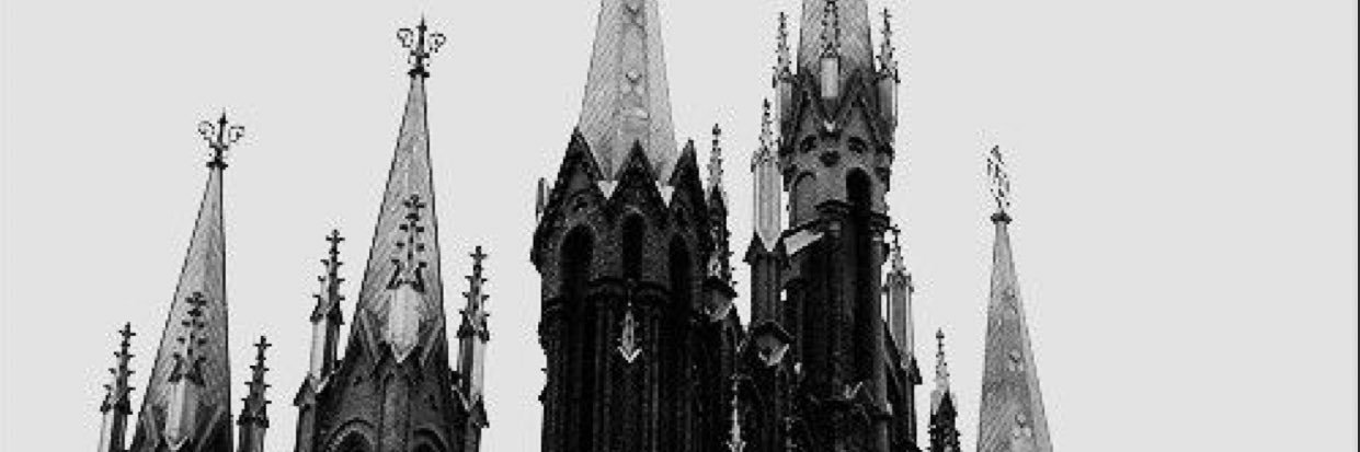 bellecs's profile banner image