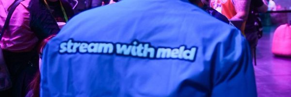 howleeno Profile Banner