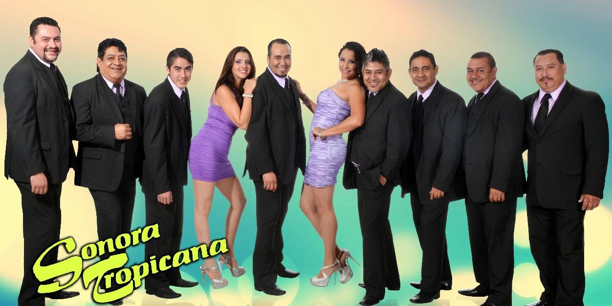 stropicana's profile banner image