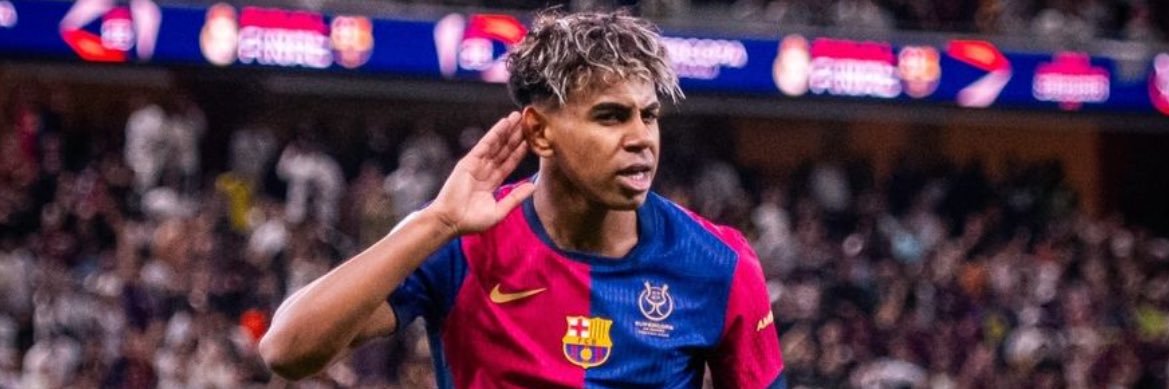 dric_63's profile banner image