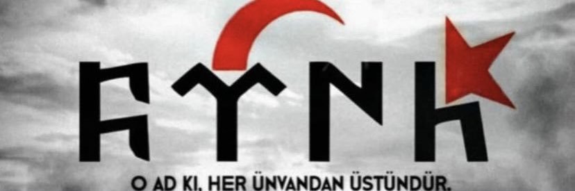 Durukan_93's profile banner image