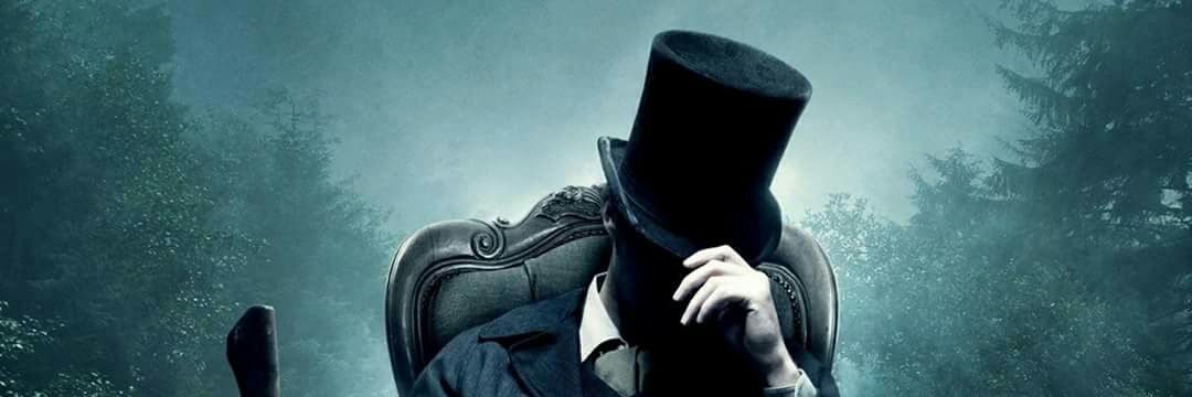 OscarGu73855152's profile banner image
