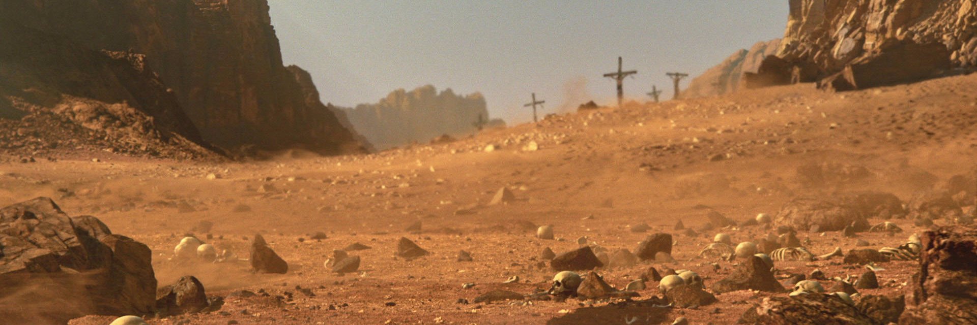 Conan Exiles Servers banner