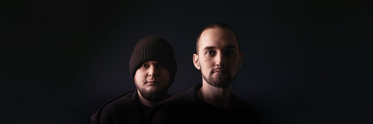 contemplatems's profile banner image