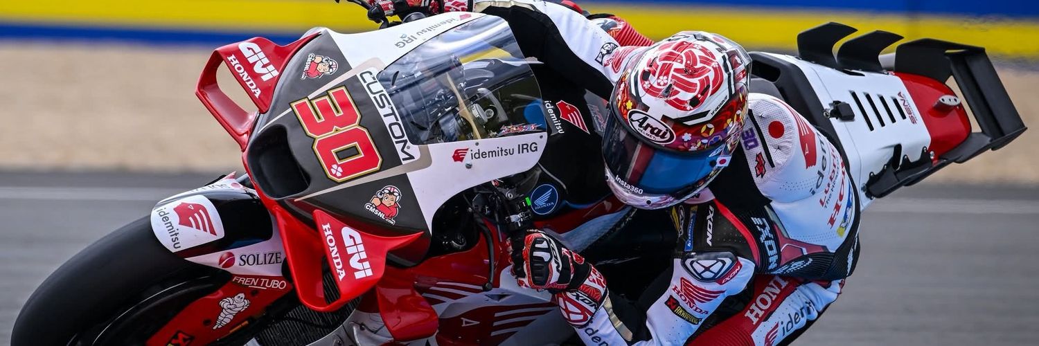 わっき〜〜 banner