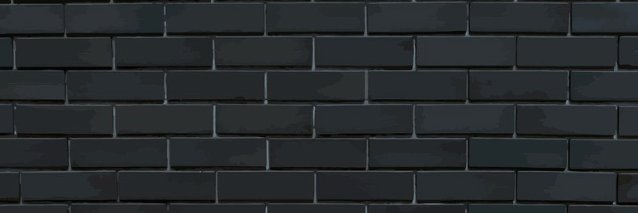 4thTurning's profile banner image