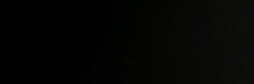 thabiggest6ix_'s profile banner image