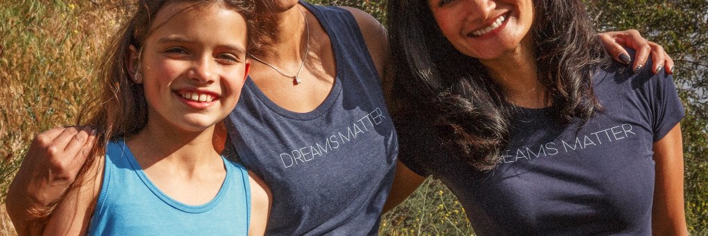 Eajhere's profile banner image