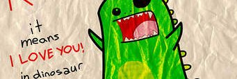 iloveit19985202's profile banner image