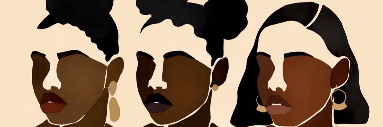 hashtaggbritt's profile banner image