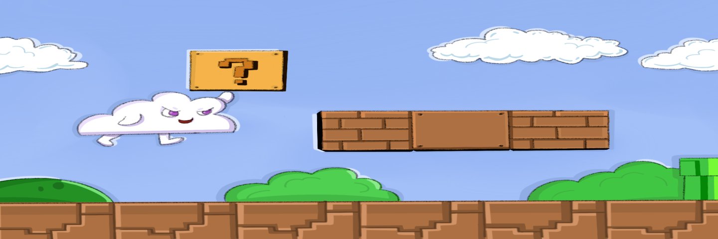 C1oudsu's profile banner image
