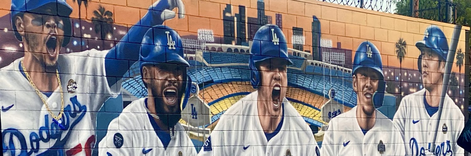jayyyy banner