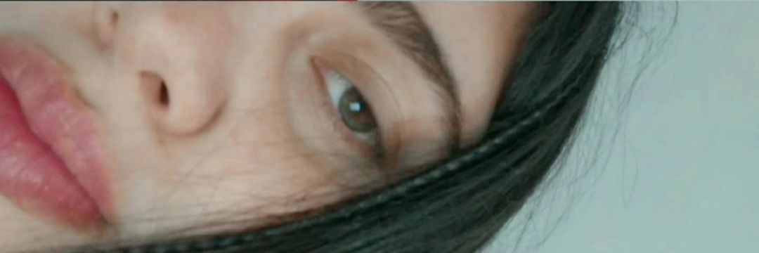 LujanKaru's profile banner image