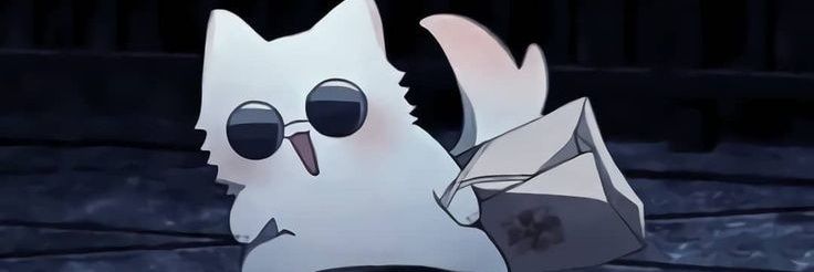 leninjaredd's profile banner image