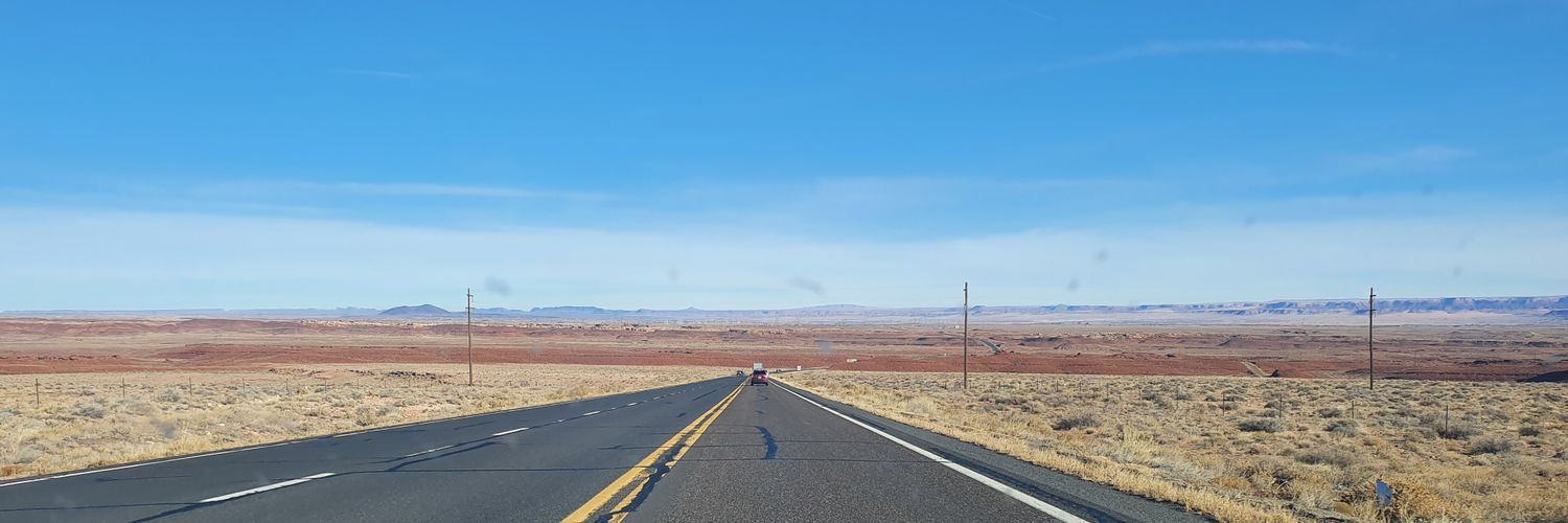 luis_sg18's profile banner image