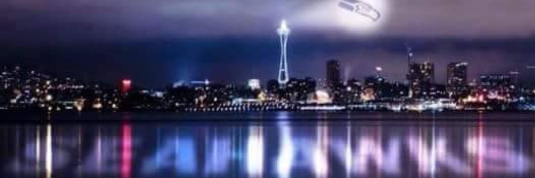 jayvin77's profile banner image