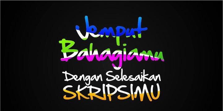 bigboss_data's profile banner image
