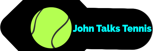 johntalkstennis's profile banner image