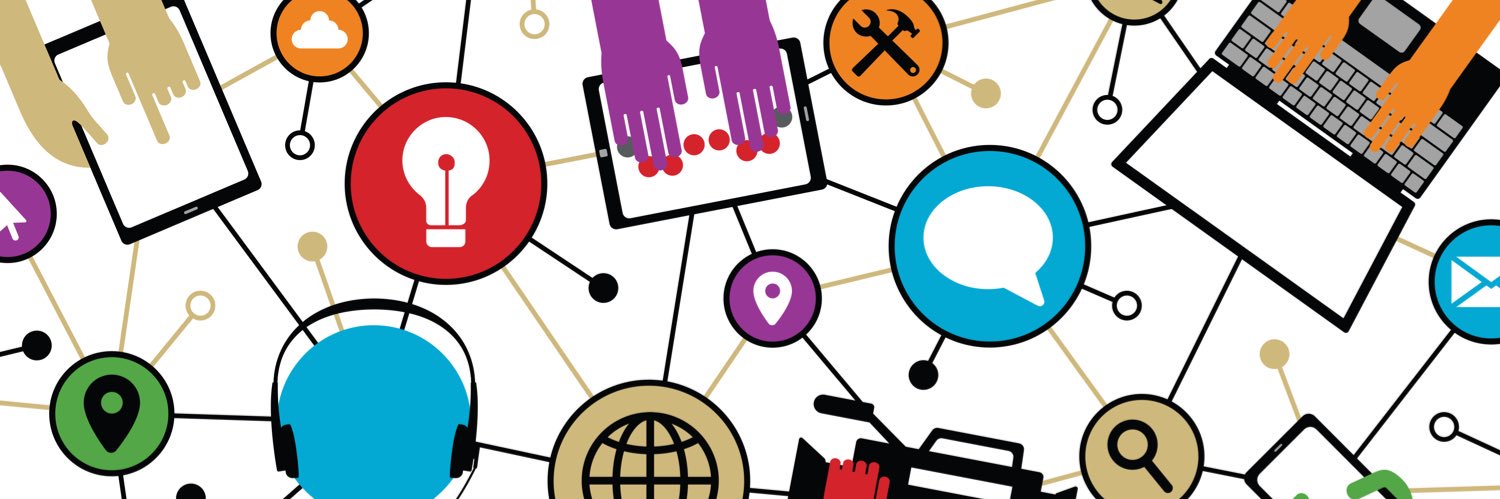 Agnes Palucki banner