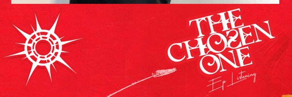 Tife_badass Profile Banner
