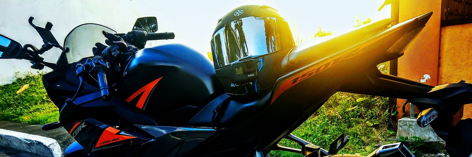 razorgank's profile banner image