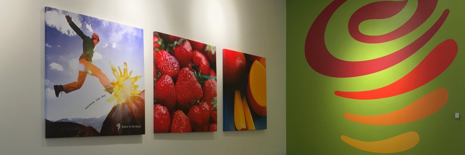 Jamba_Durham's profile banner image