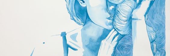 Gabrielle Giuffrida banner