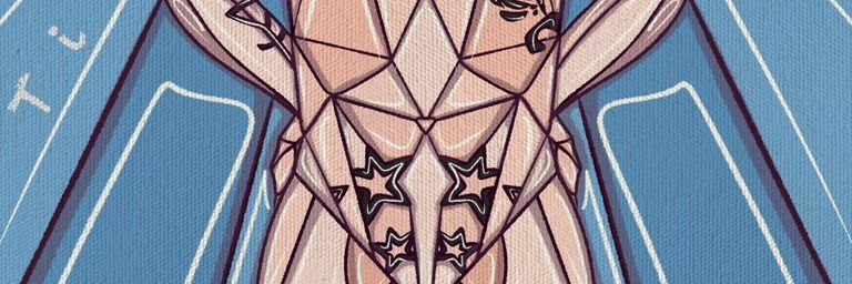 HorsemeatArtist banner