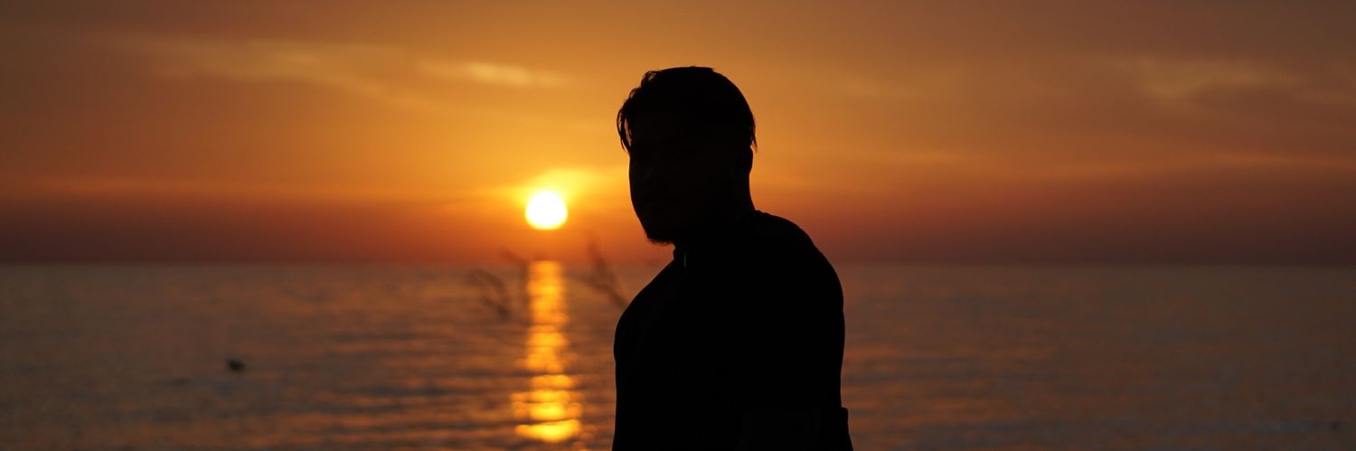 aiedilllll's profile banner image
