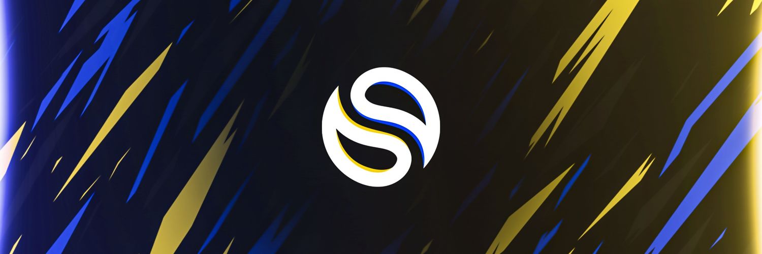 _Gotees's profile banner image