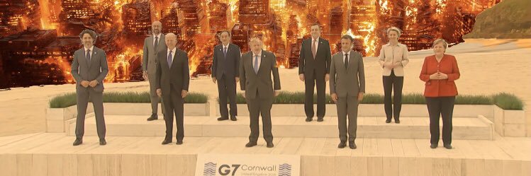 B🗯🐝 ᚃᚏᚓᚓᚇ banner