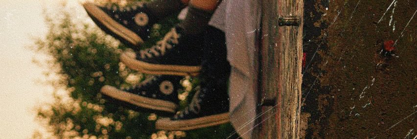 tessanfriends's profile banner image