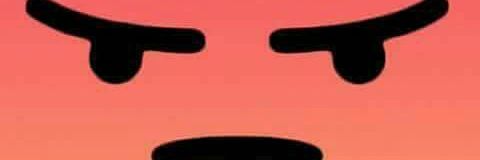 100tifikoDaniel's profile banner image