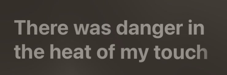 ninistormi's profile banner image