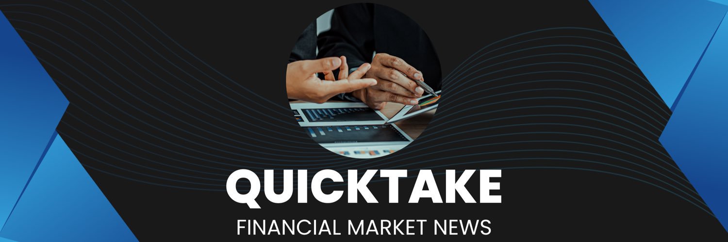 fintechtube's profile banner image