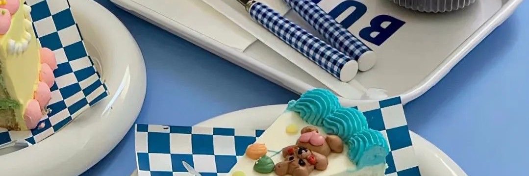 yxllowsxn's profile banner image