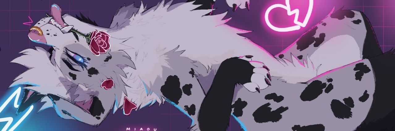 Furiosa Mantra🥞👑 banner