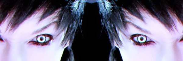 CharlesEdwardSS Profile Banner