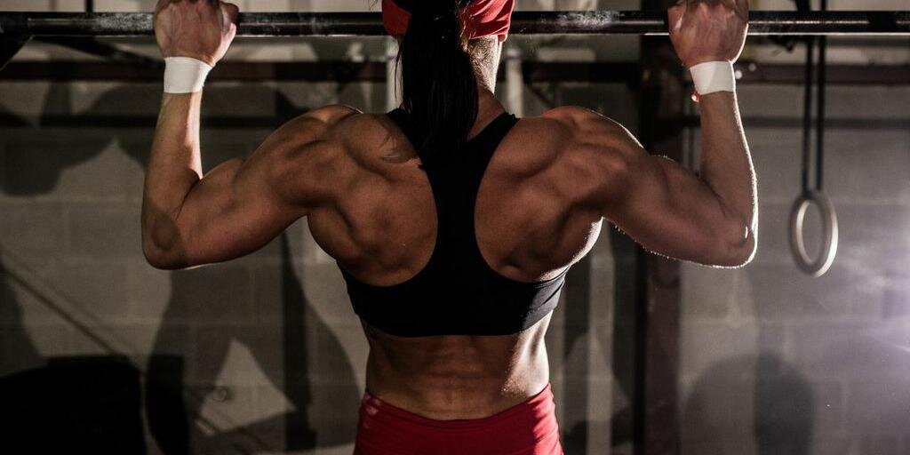 Dani_Sidell's profile banner image