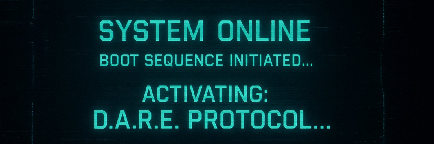 TheDareProtocol's profile banner image