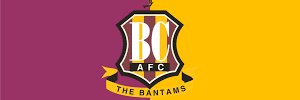 BRADFORDBARRA's profile banner image