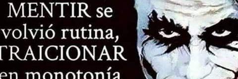 EDGAR RAUL ZEPEDA banner