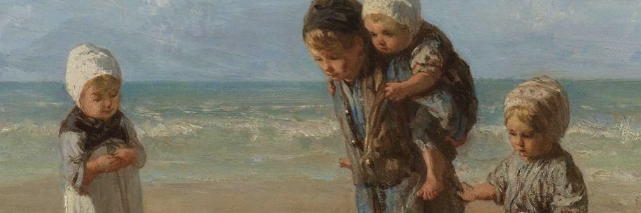 Catherine Ruth Pakaluk's banner