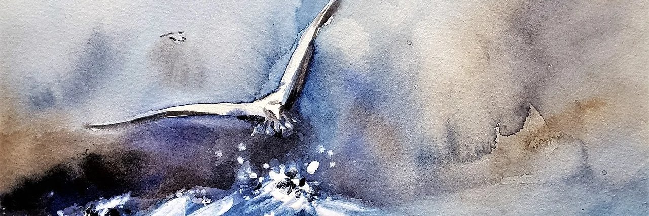 Tuure Tittelin banner