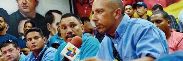polarnacional's profile banner image