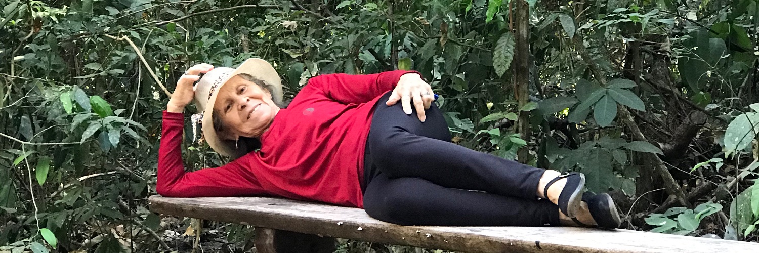 2707Juh's profile banner image